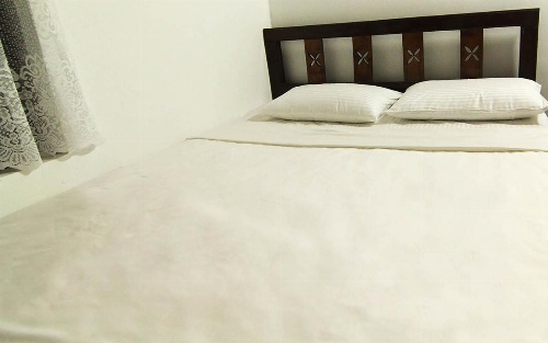 2in1 Kandy Hostel image 14