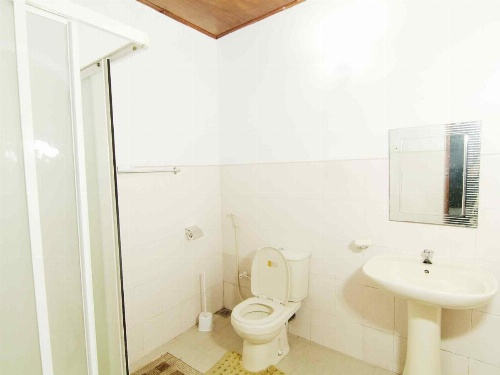 2in1 Kandy Hostel image 22