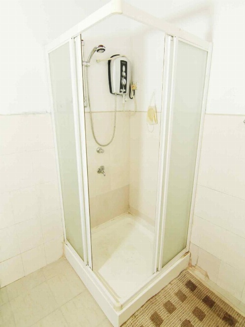 2in1 Kandy Hostel image 23