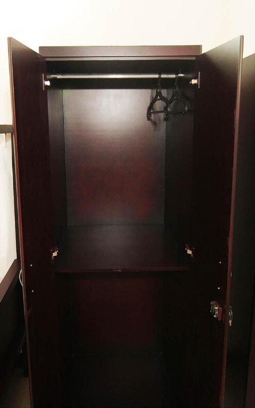 2in1 Kandy Hostel image 31