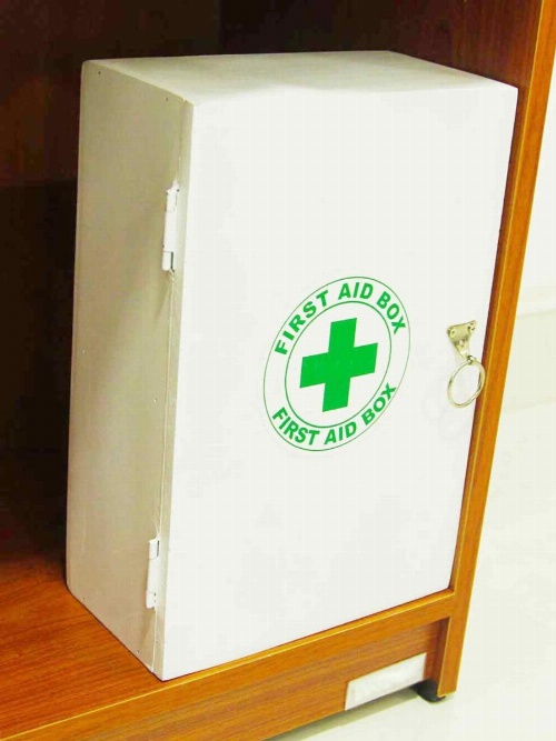 2in1 Kandy Hostel image 32