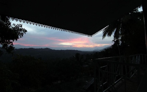 2in1 Kandy Hostel image 34