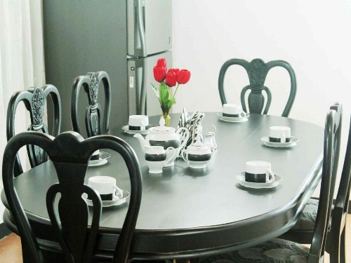 2in1 Kandy Hostel image 38