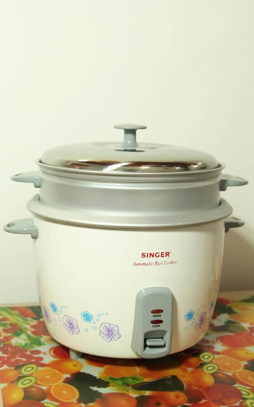 2in1 Kandy Hostel image 40