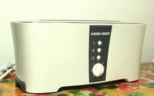 2in1 Kandy Hostel image 41