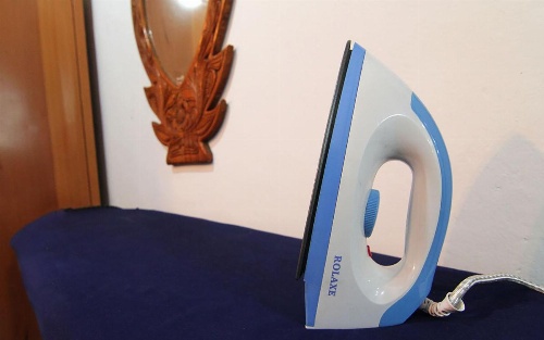 2in1 Kandy Hostel image 43